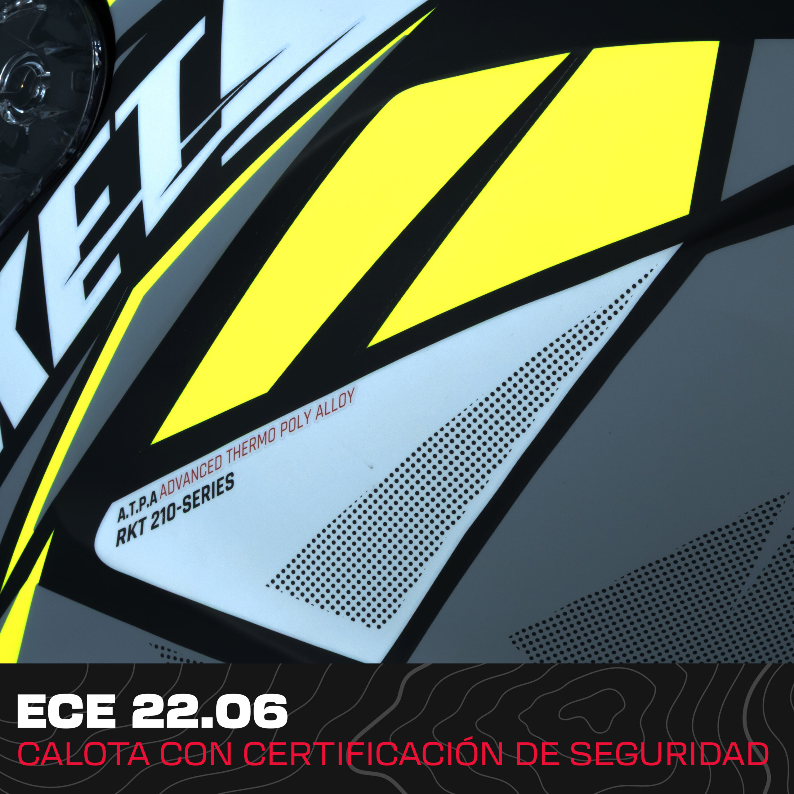 ECE2206 -2