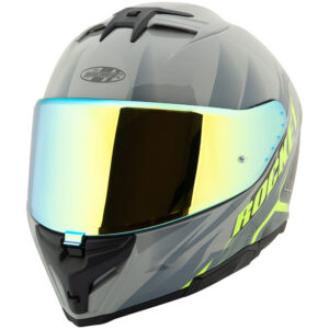 CASCO | RKT 210 SONIC