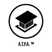 atpa (2)