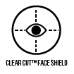 clear-cut (2)