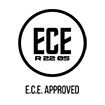 icons_organz-2-44 (1)