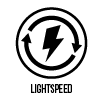 lightspeed (2)