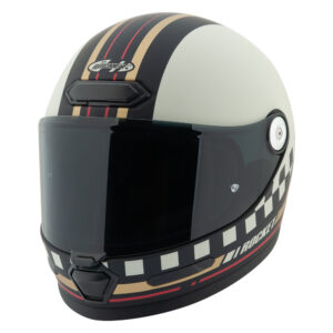 CASCO INTEGRAL RKT 180 CLASSIC´92